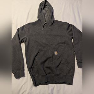 Men's Carhartt Hoodie